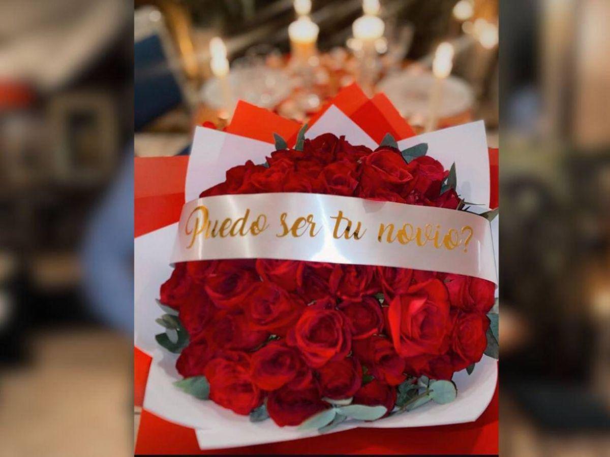 Jennifer Aplícano confirma que está soltera, ¿hubo un tercero en la relación? Jennifer Aplícano confirma que está soltera, ¿hubo un tercero en la relación?