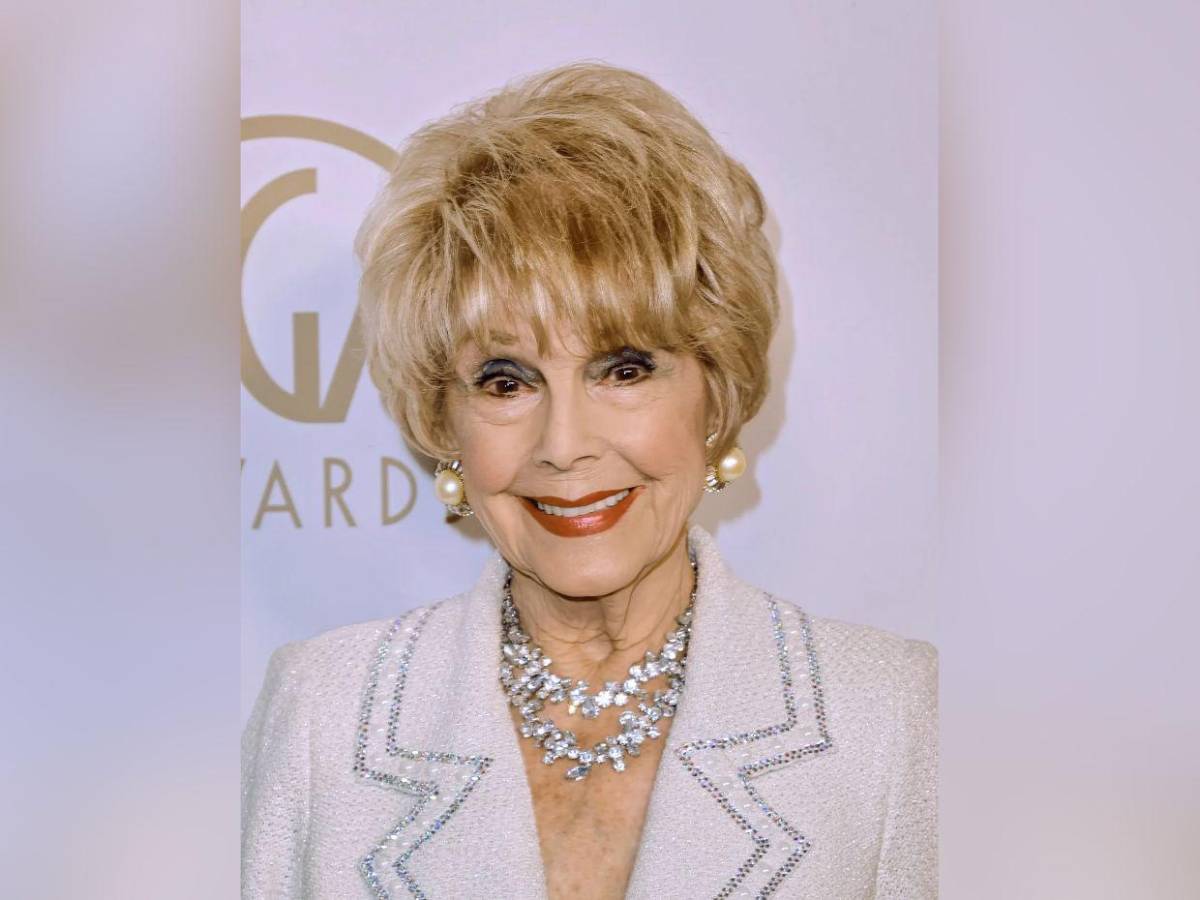 ¿Qué fue de los personajes de la serie “Mi bella genio”?