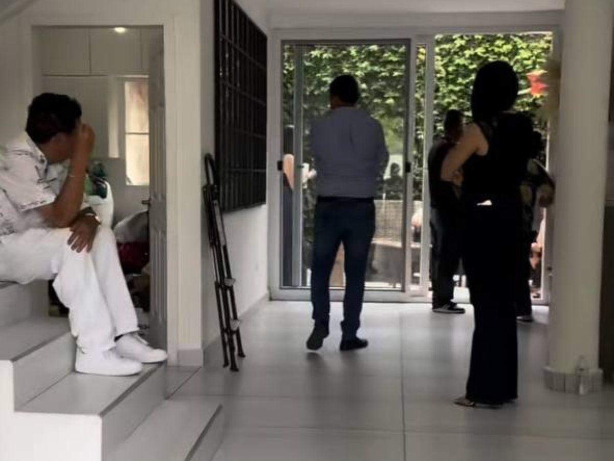 La lujosa vivienda que no pudo pagar Alejandra Rubio: ¿Cuánto costaba?