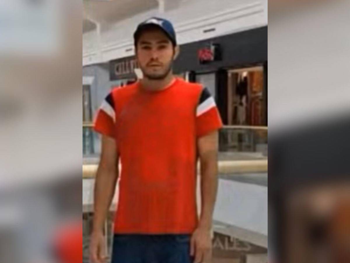 Se estaban ahogando y tenían flema: qué se sabe de seis personas presuntamente intoxicadas en Mezapa