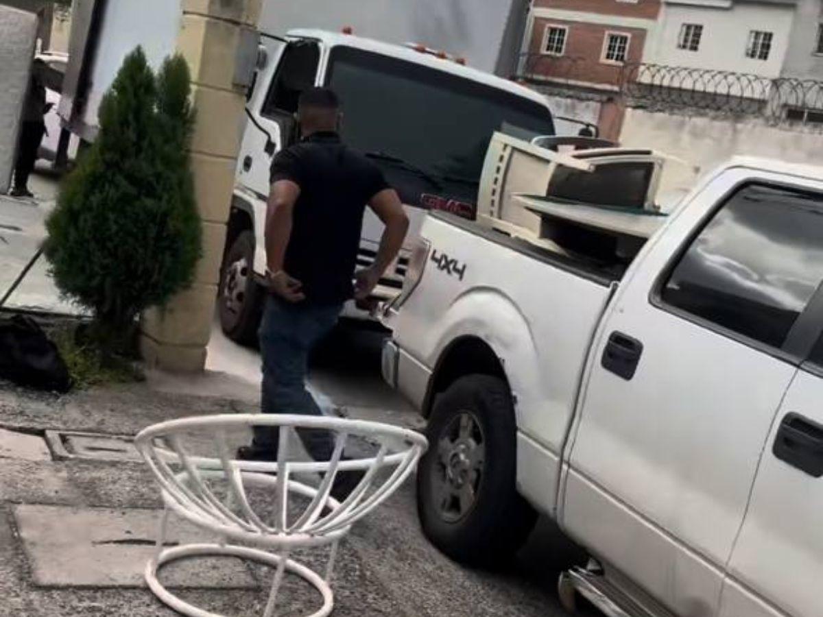 La lujosa vivienda que no pudo pagar Alejandra Rubio: ¿Cuánto costaba?