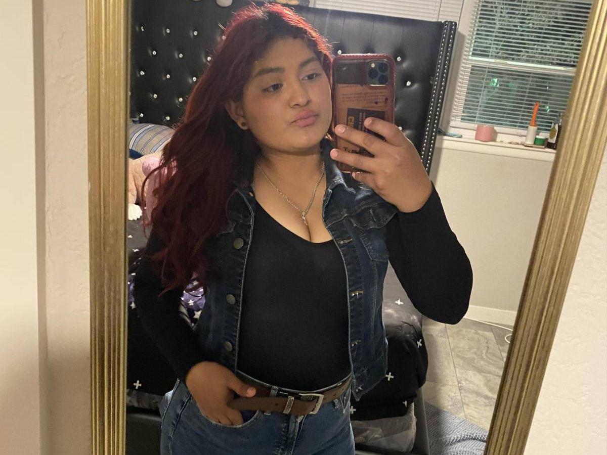 Asesinan a tres hondureños en Texas, EE UU: los mató un amigo al que habían ayudado y dado refugio