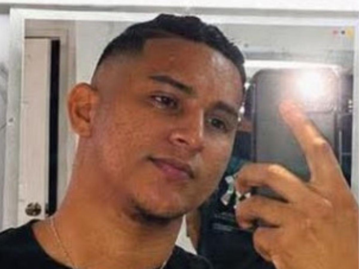 Lo habrían raptado para asesinarlo: crimen de Axel Villafranca en La Ceiba