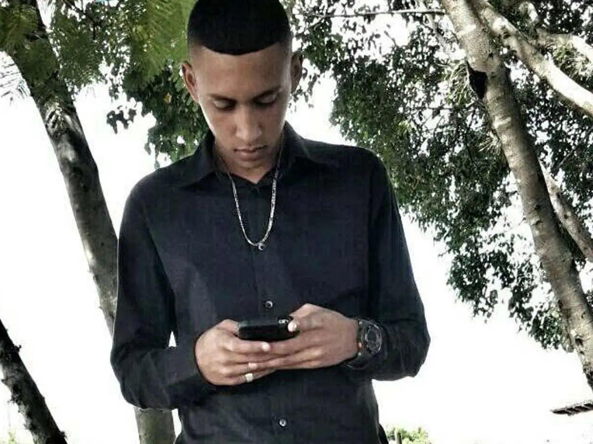 Sicarios lo esperaban y dispararon 15 veces: Norman Sosa fue acribillado tras salir de un velorio