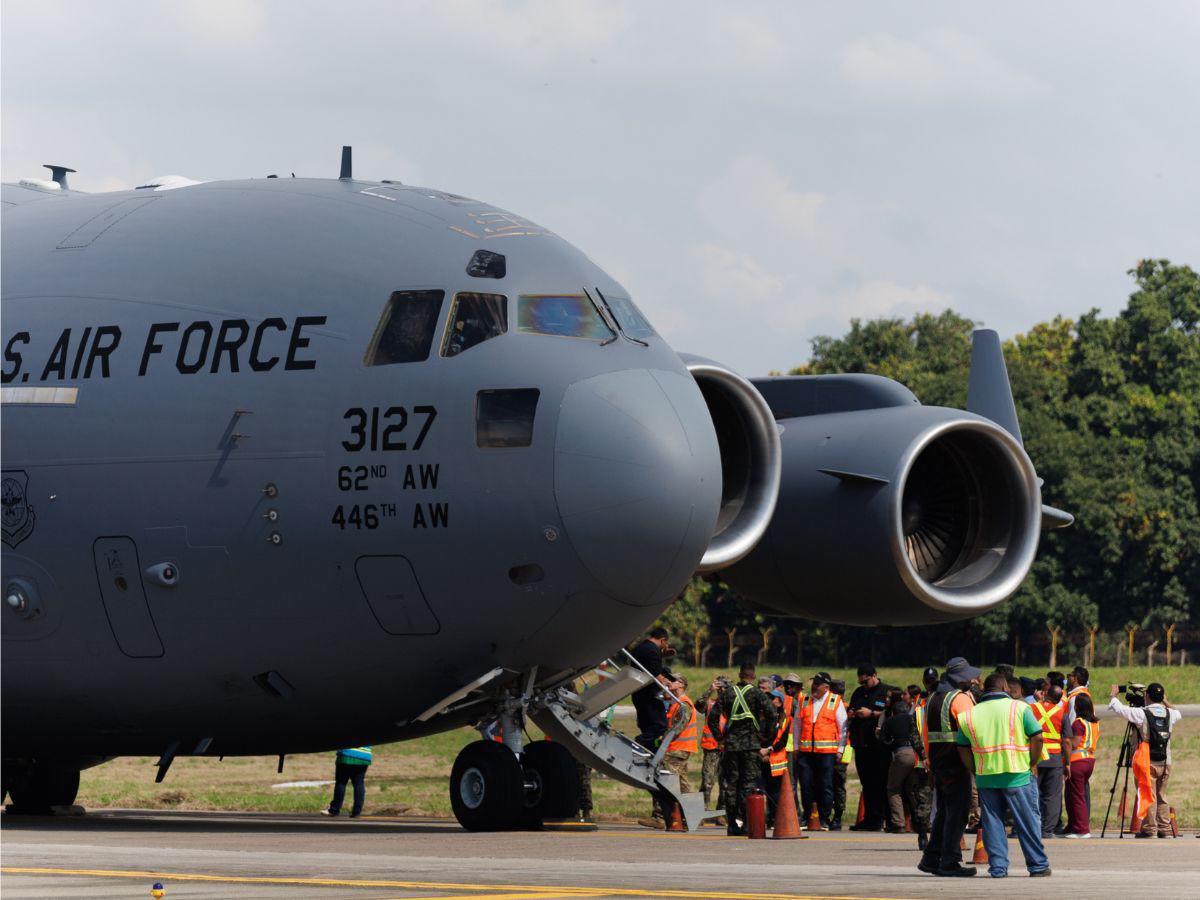 Hondureños en el exterior podrán enviar artículos libres de impuestos: ¿qué permite la nueva ley?