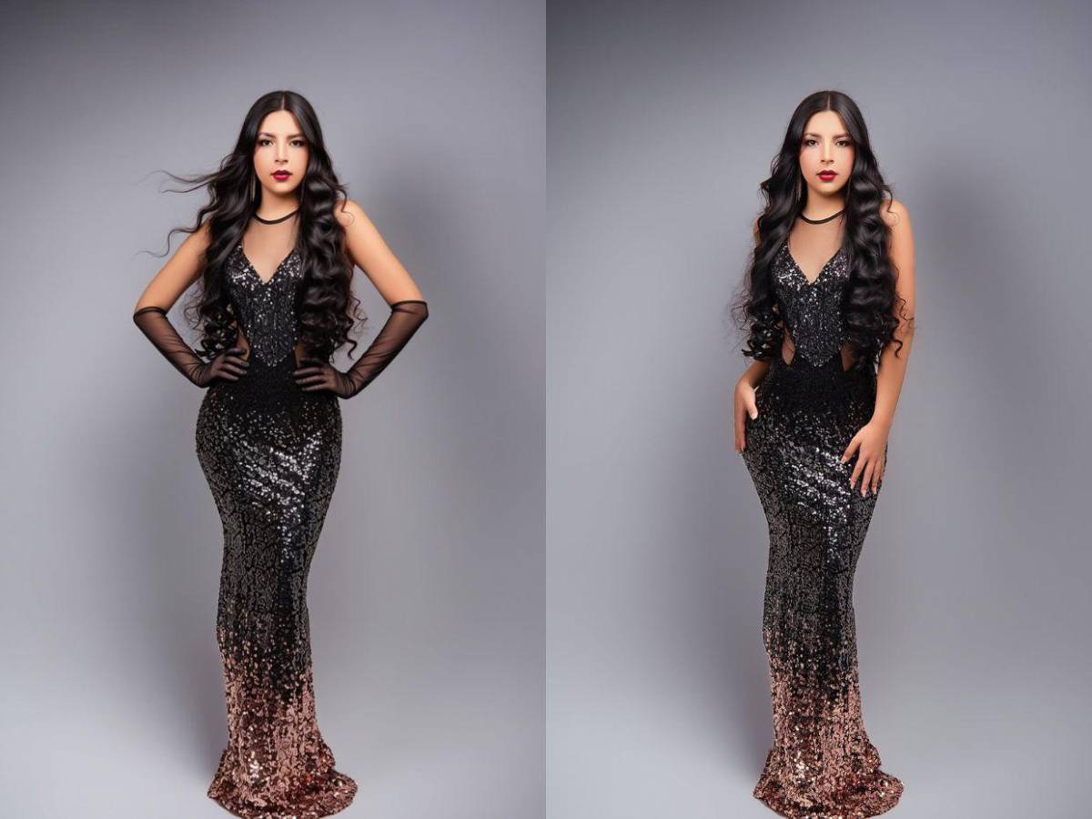 Belleza, talento y propósito: así son las 17 candidatas a Miss Grand Honduras 2027