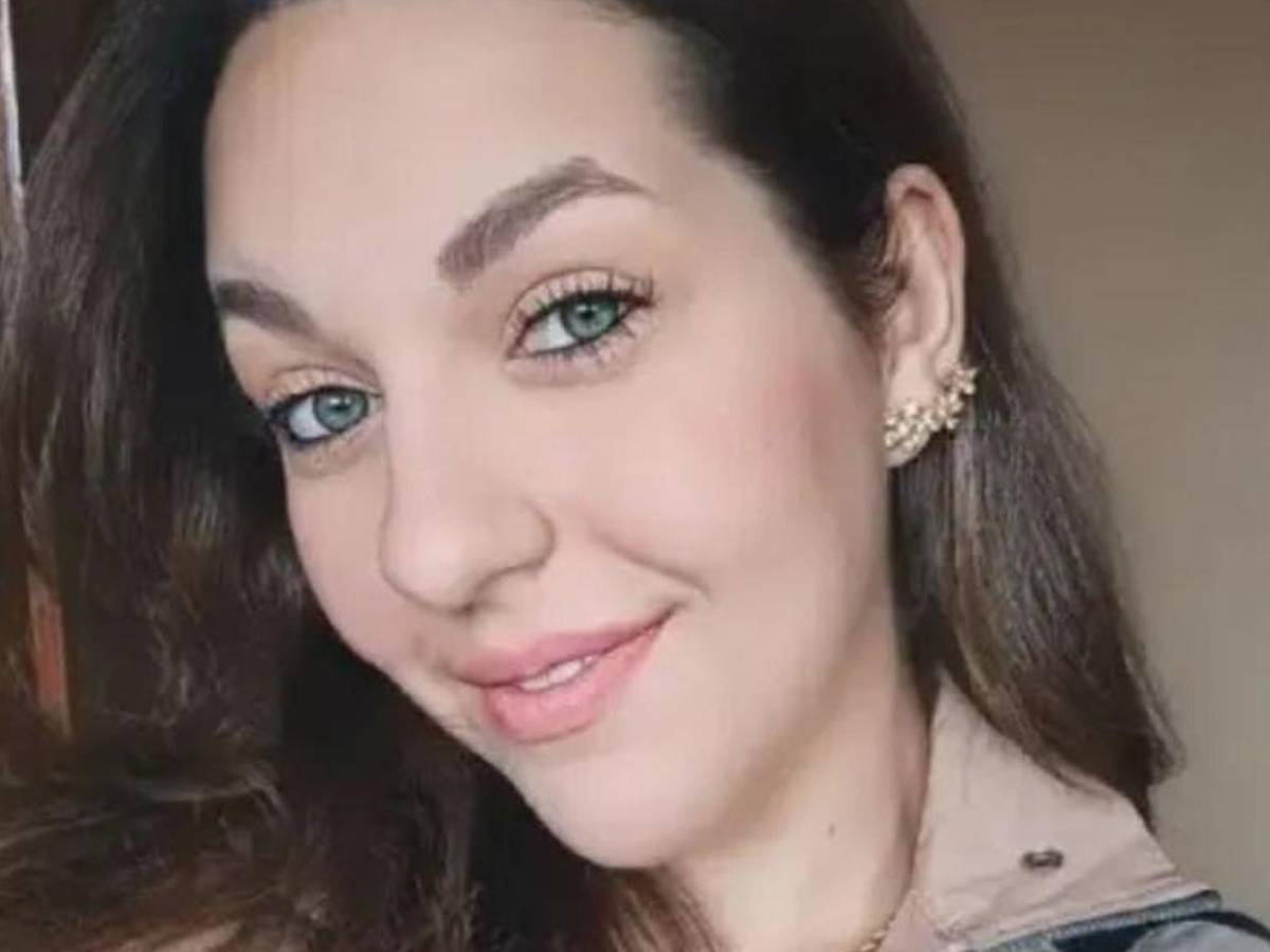 Mujer mató a su bebé de 9 meses en Brasil: Le dio puré de frutas con veneno para ratas