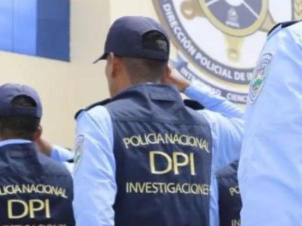 ¿Quedaron en libertad? Esto pasará con la pareja acusada de abusar de una menor en una pijamada