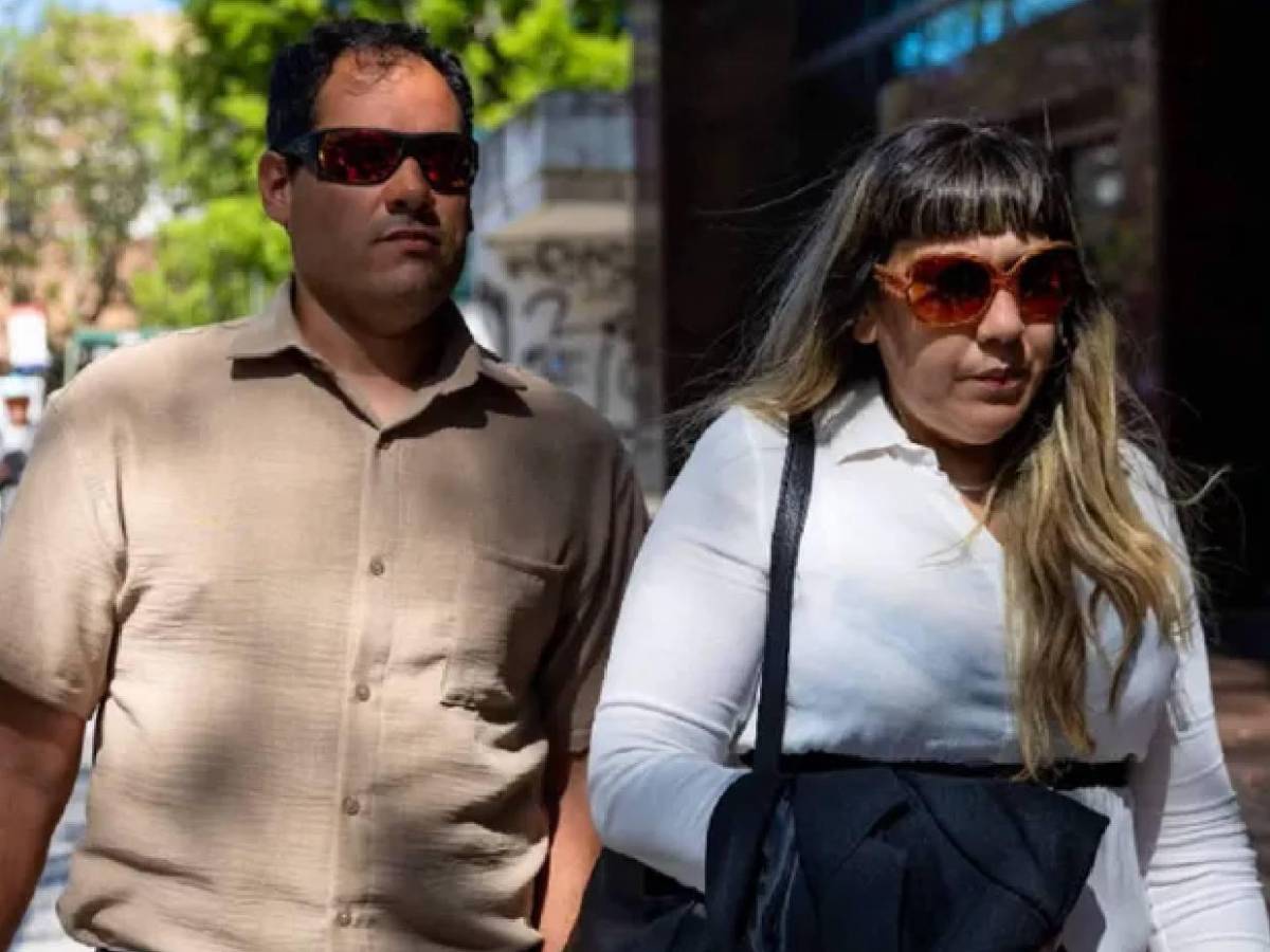 Tenía conductas autolesivas: Revelan cómo fueron los últimos días de Maradona previo a su muerte