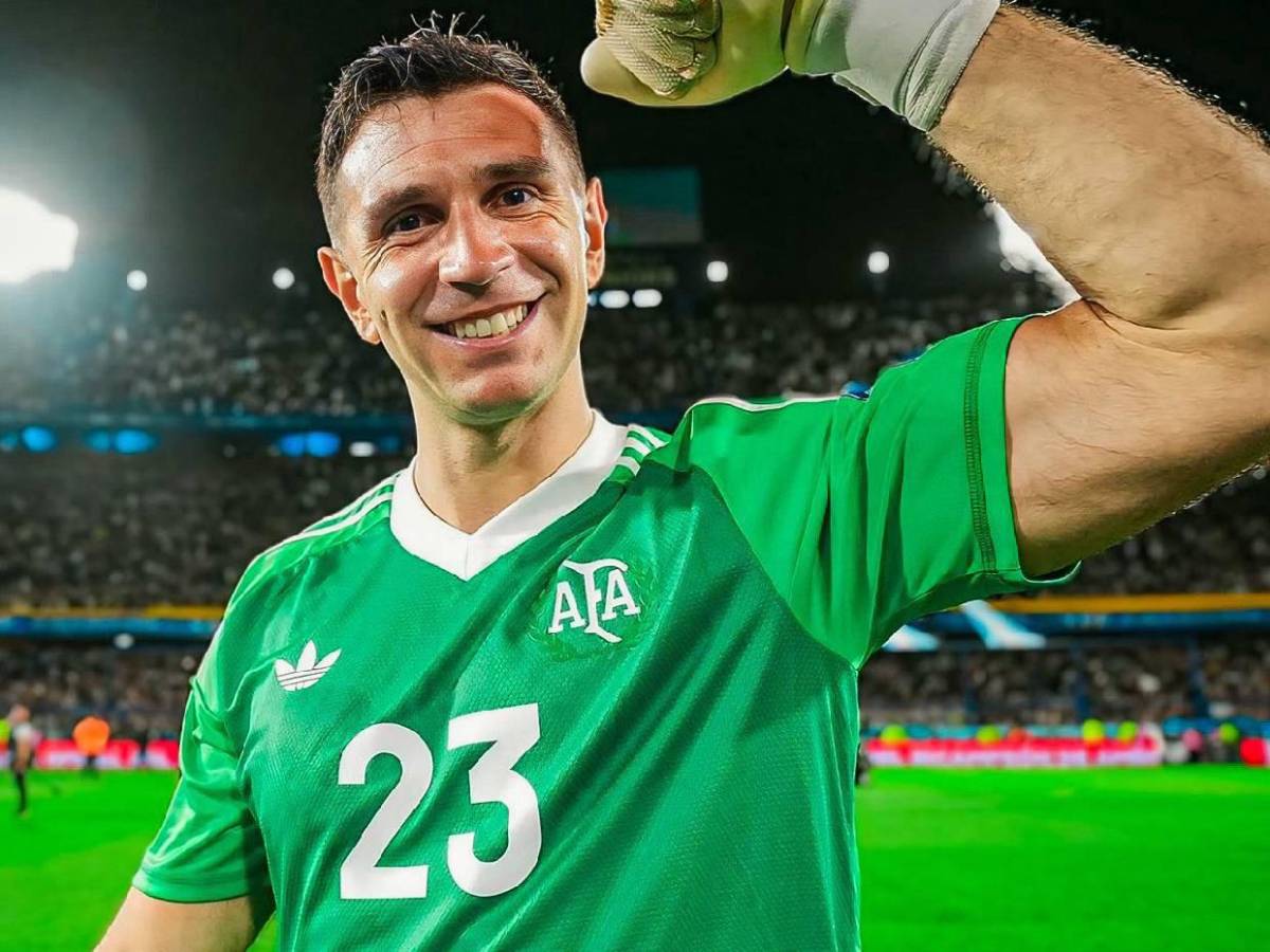 Mercado de Fichajes: Baja en Real Madrid, caso Diomande y respuesta de Julián Álvarez a Barcelona