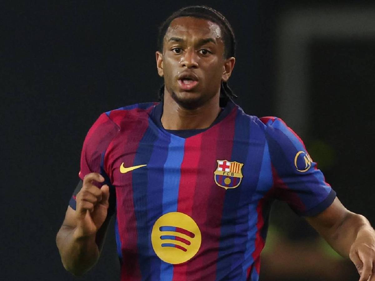 Mercado de fichajes: Real Madrid va por dos, Barcelona insiste por Julián Álvarez y Dibu al Chelsea