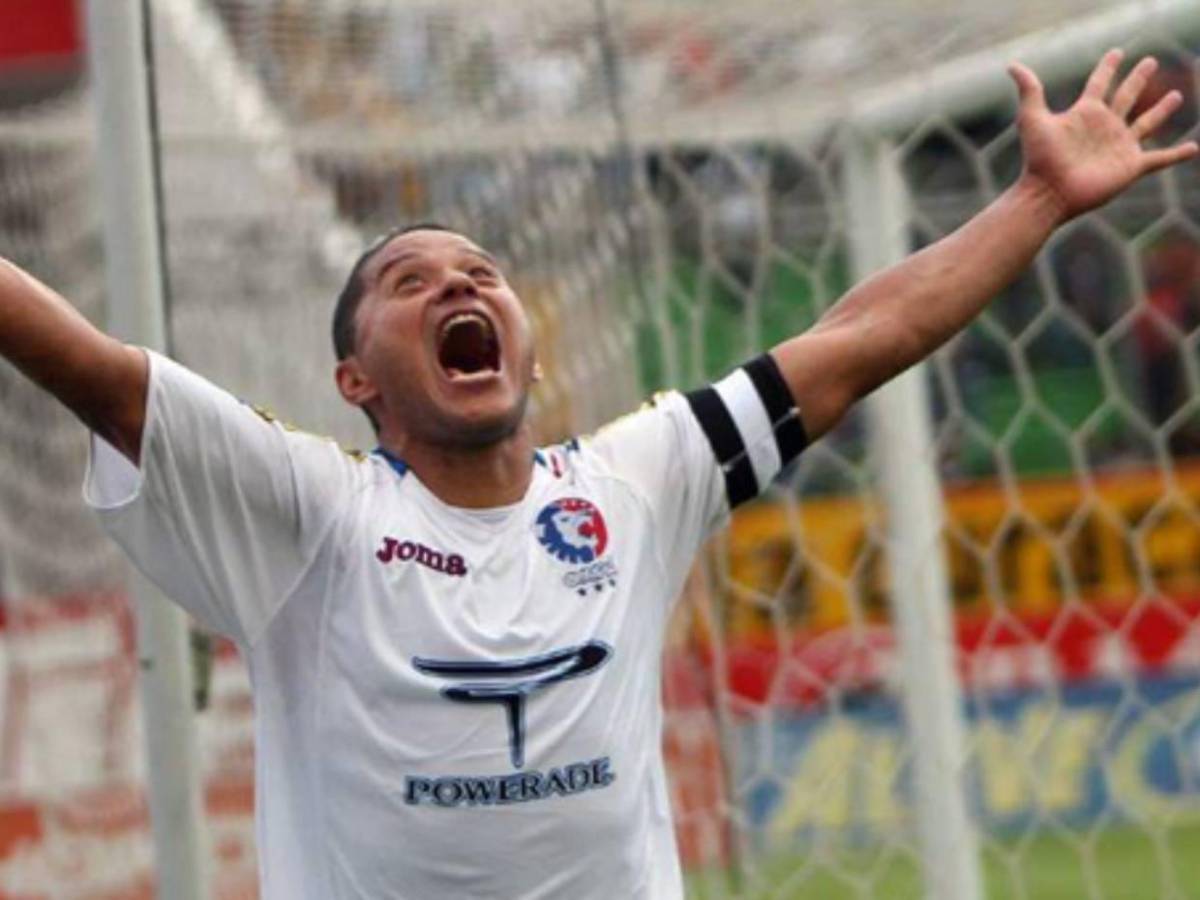 Wilmer Velásquez sorprende tras dejar la política: Nueva vida del ídolo de Olimpia