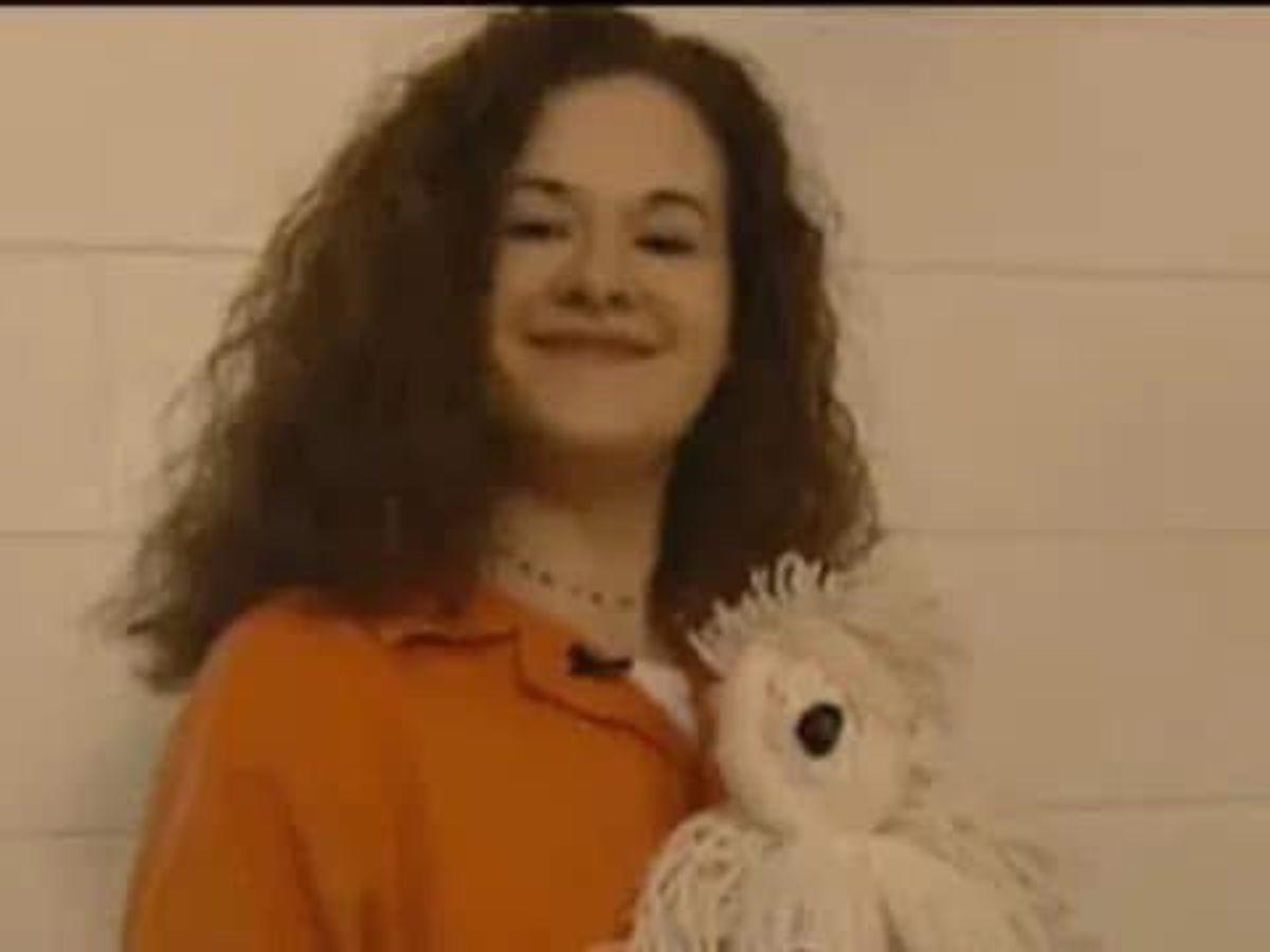 Tortura, asesinato y ritual satánico: el caso de Christa Pike por el que será ejecutada en EE UU