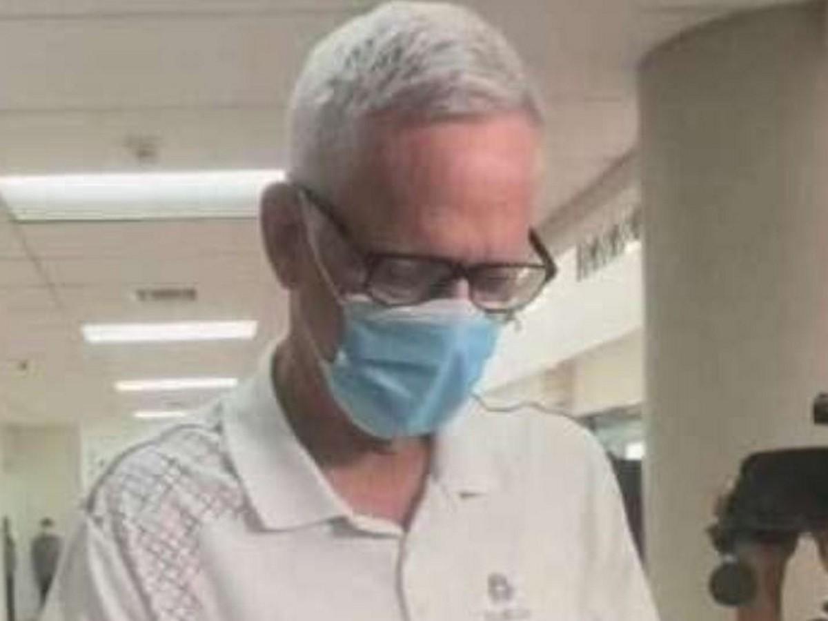 Julissa Villanueva asegura que ampliarán cargos contra Gary Lee relacionados a Angie Peña