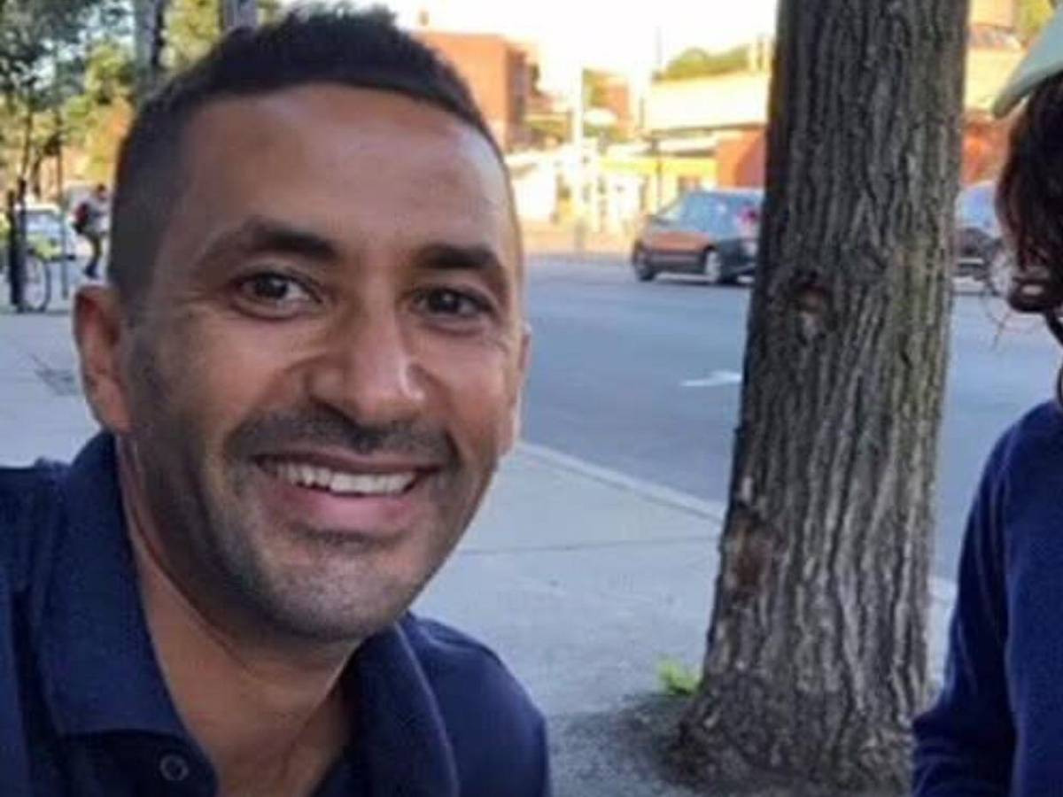 Caso Melina Frattolin: hallan muerta a niña de 9 años; presentan cargos contra el papá