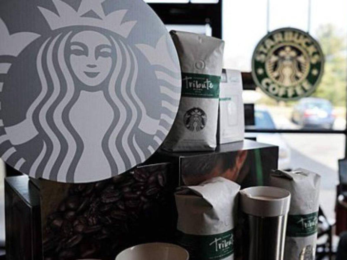Starbucks iniciará operaciones en Honduras
