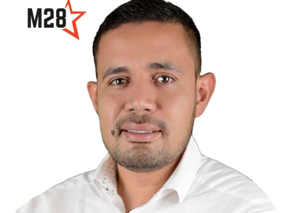 Estos son los diputados electos del centro y occidente tras elecciones en Honduras 2025