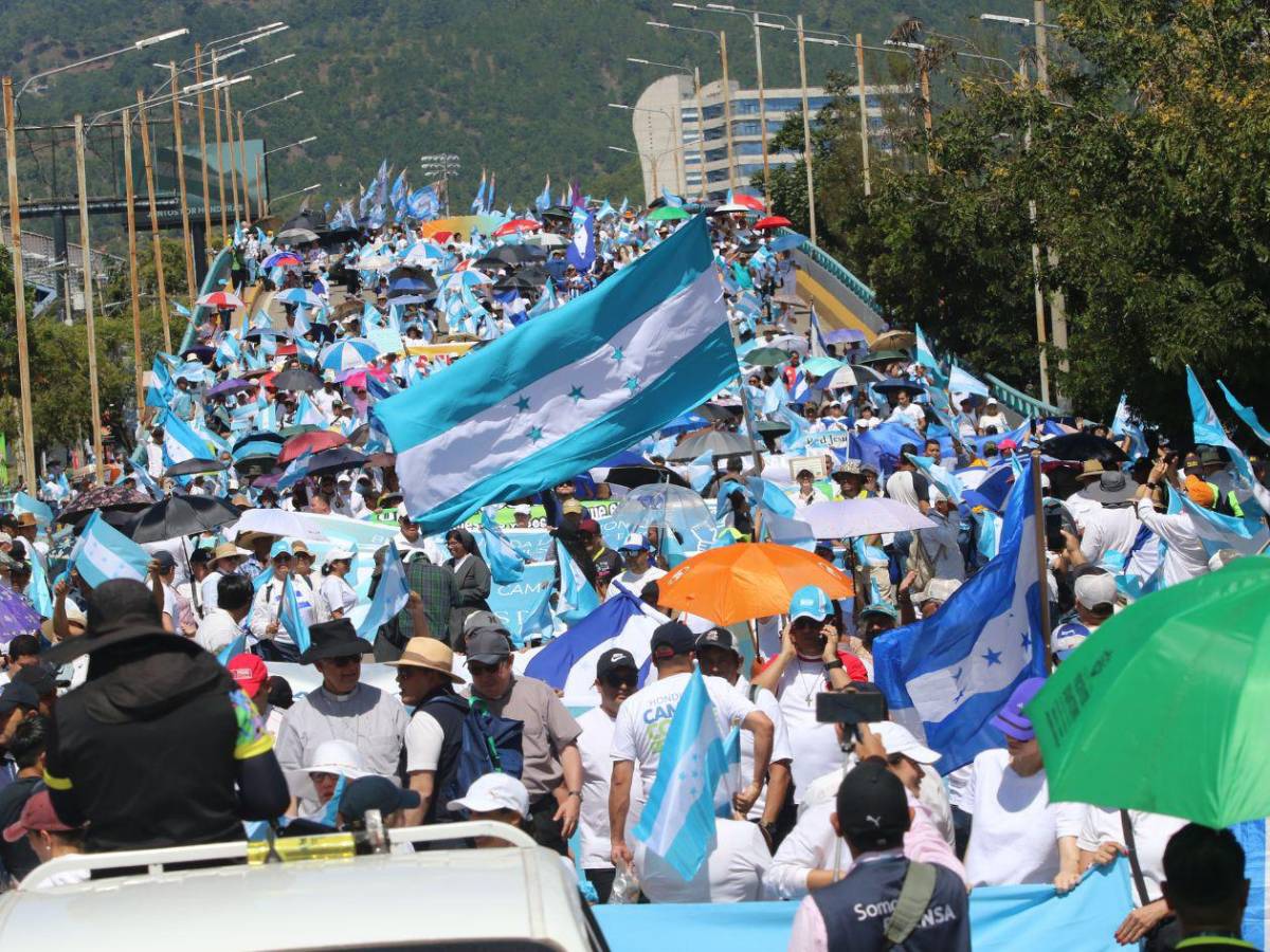 Las imágenes del 2025 de EL HERALDO