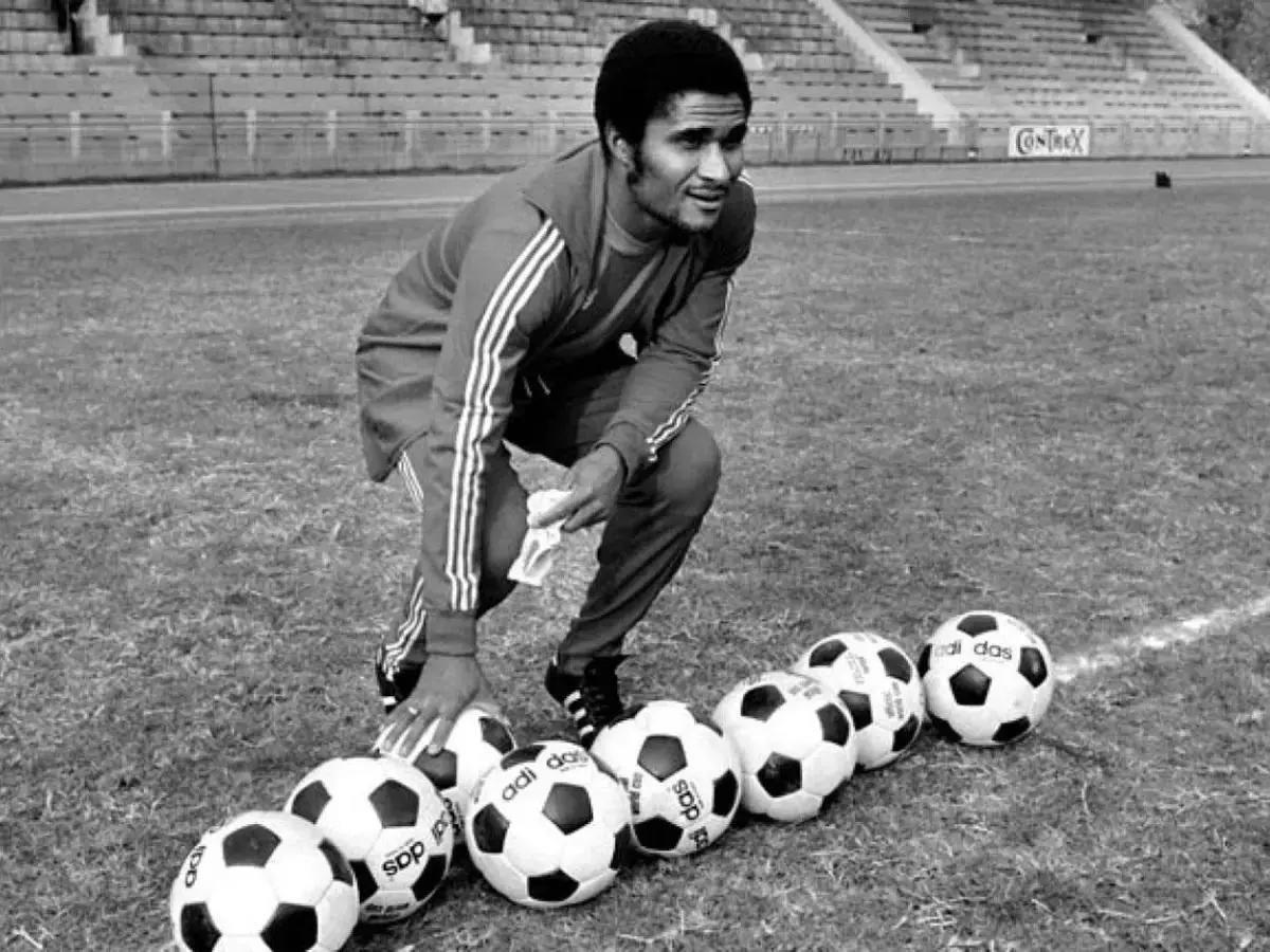 Cristiano Ronaldo se acerca a los mil: lista de máximos goleadores en la historia del fútbol
