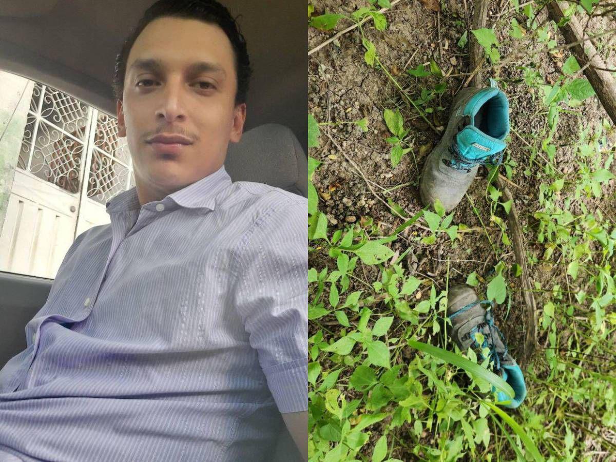 Su salud se debilitó tras la desaparición: muere la abuela de técnico raptado y asesinado en El Pedregal