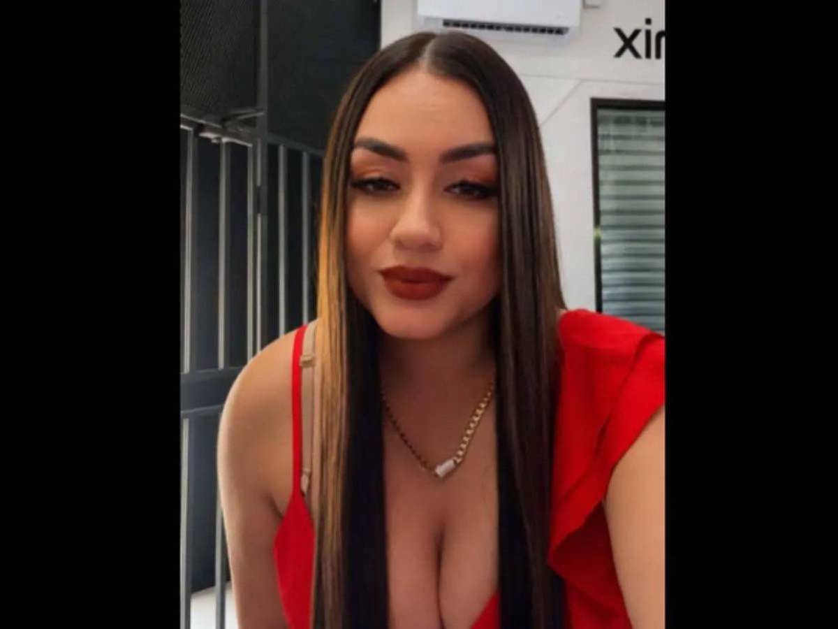 Muere joven nicaragüense tras cirugía estética: Tenía perforación pulmonar