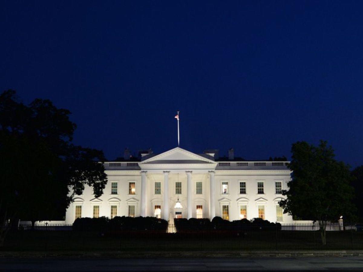 ​​​​​​¿Qué lugares están abiertos y cuáles cerrados durante el cierre del Gobierno de EE UU?