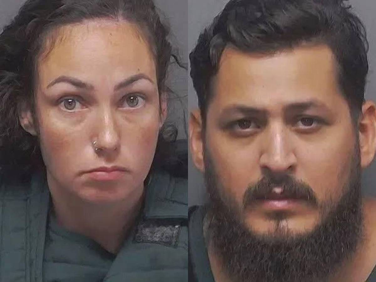 Caso de Michael Miranda: niño al que adoptaron, abusaron y torturaron hasta matarlo en EE UU