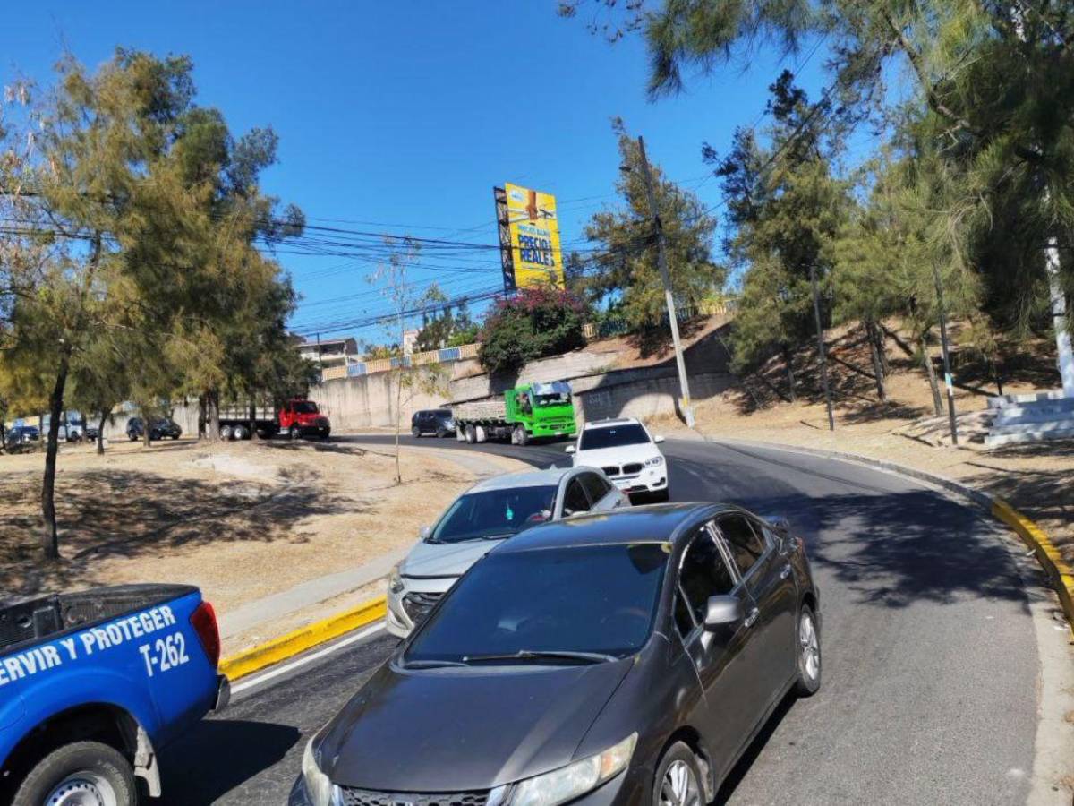 Amnistía vehicular en vigor: ¿Hasta cuándo los conductores podrán borrar multas y ponerse al día?