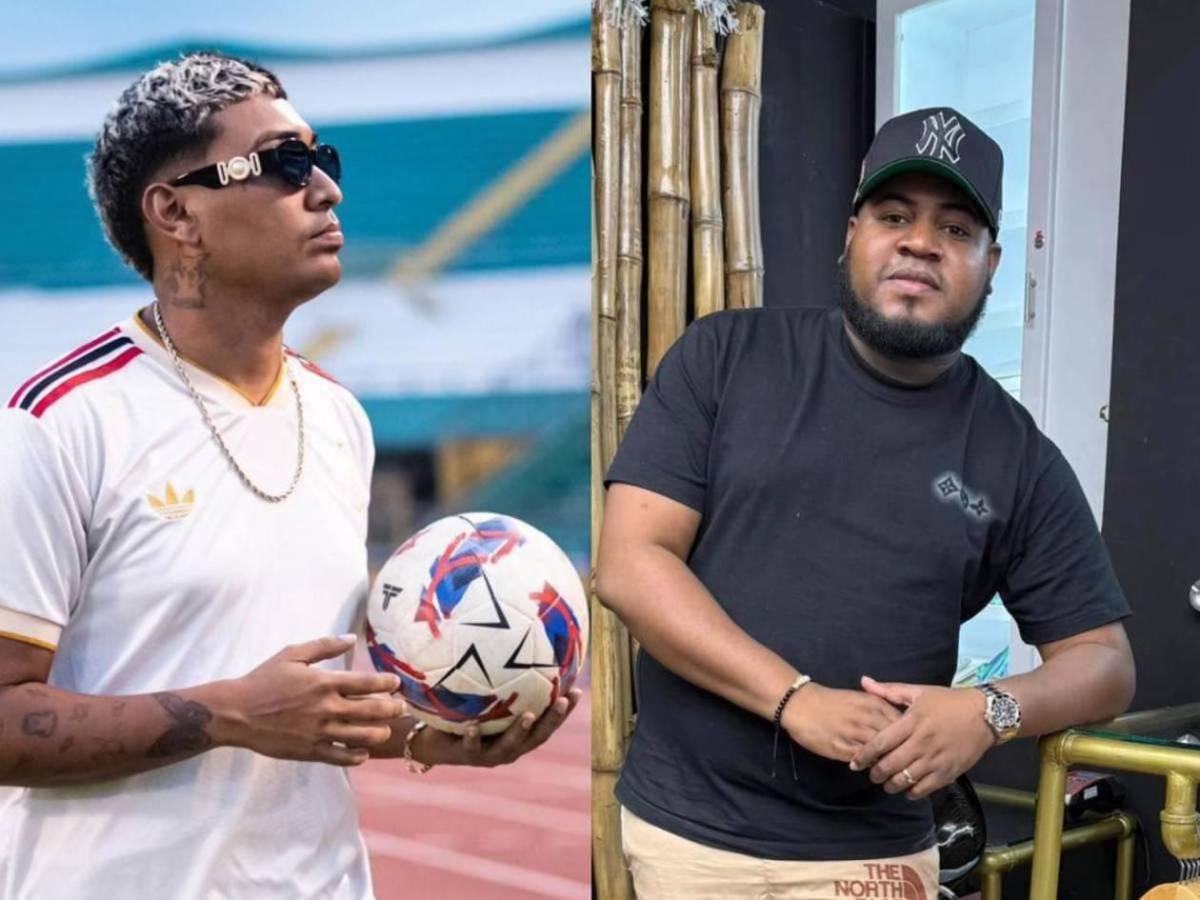 La More comienza a sentar bases en el Victoria de La Ceiba