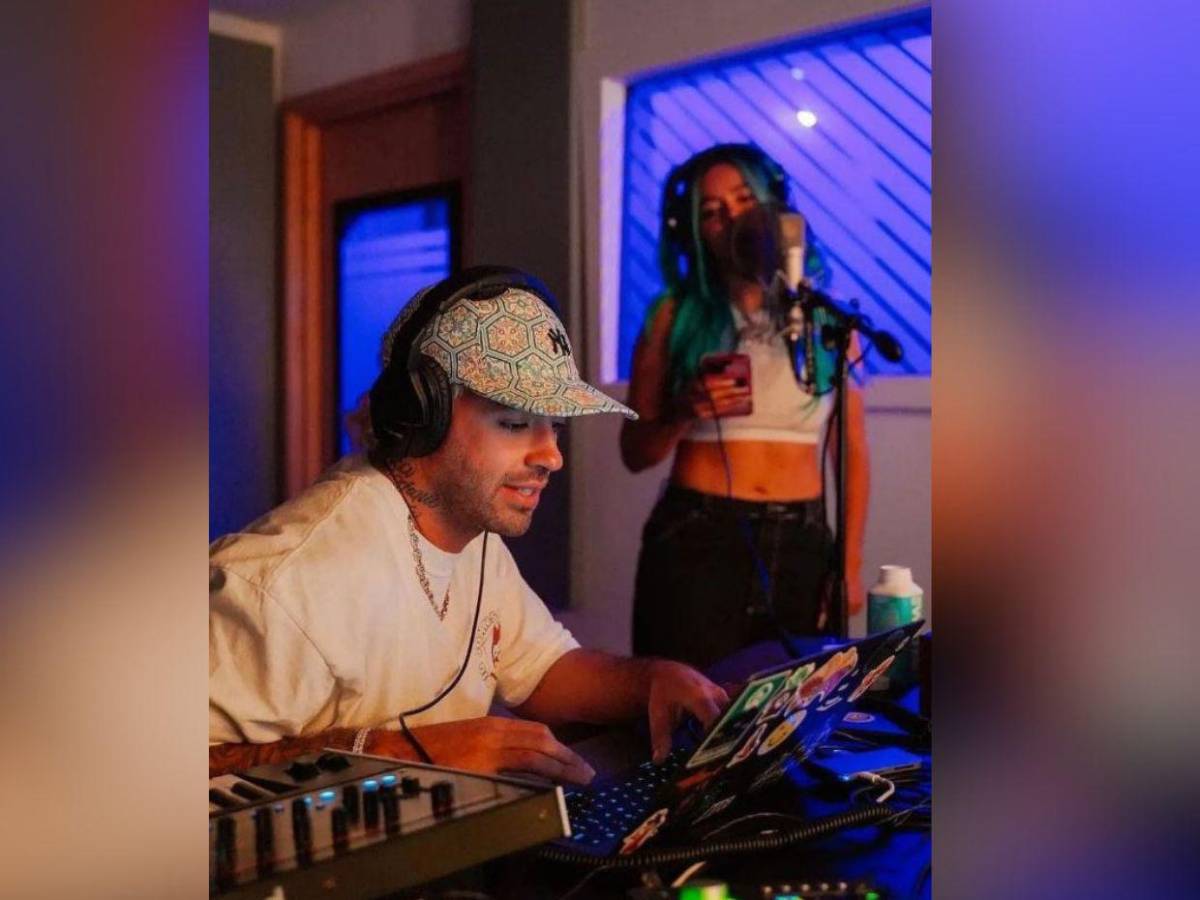 Karol G y Feid: Diez claves para entender el fin del romance de la pareja