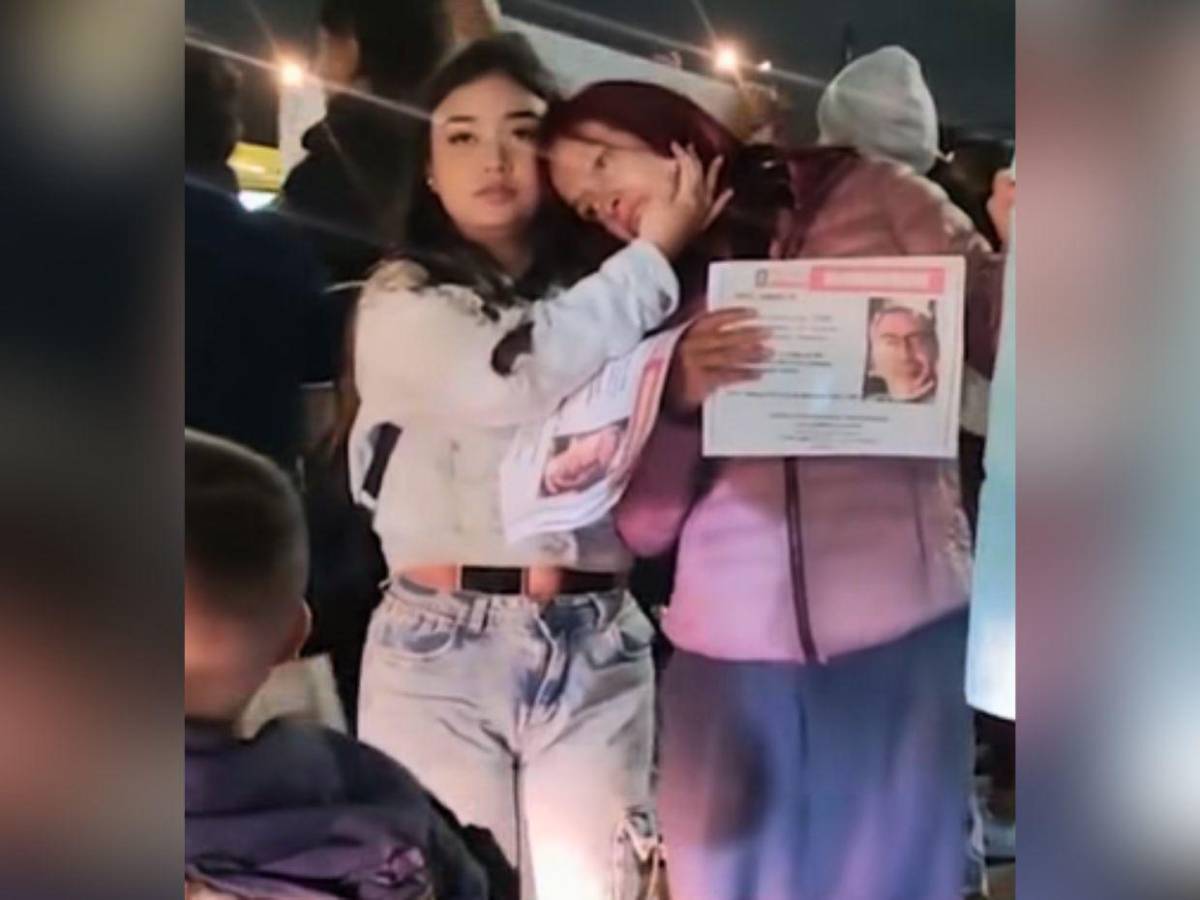 Dentro de una maleta y con signos de tortura hallan docente de robótica en Bogotá