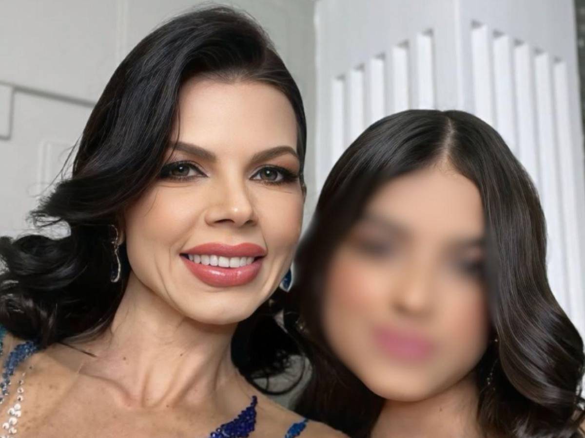 Estaban bajo los escombros: actriz Yorgelis Delgado y su madre murieron tras terremoto en Venezuela
