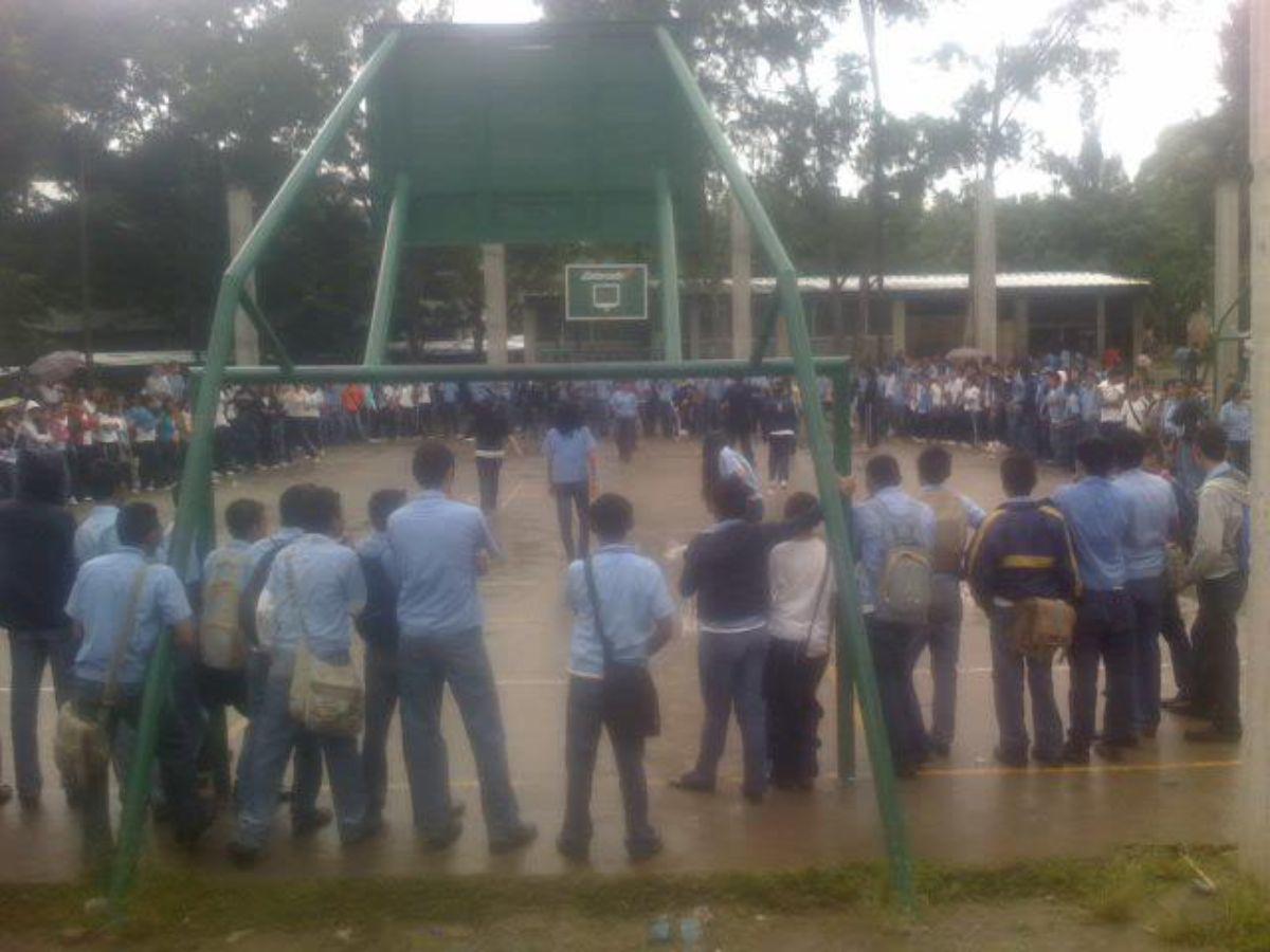 Su rostro estaba ensangrentado: Lo último sobre Merary Tomé, menor hallada dentro de bolsas negras