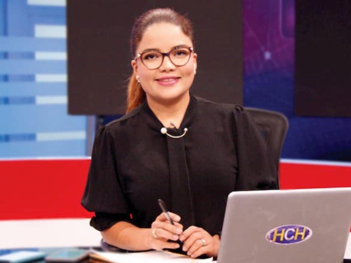 Se las manda ella: Ariela Cáceres sobre arreglos florales que recibe Milagro Flores