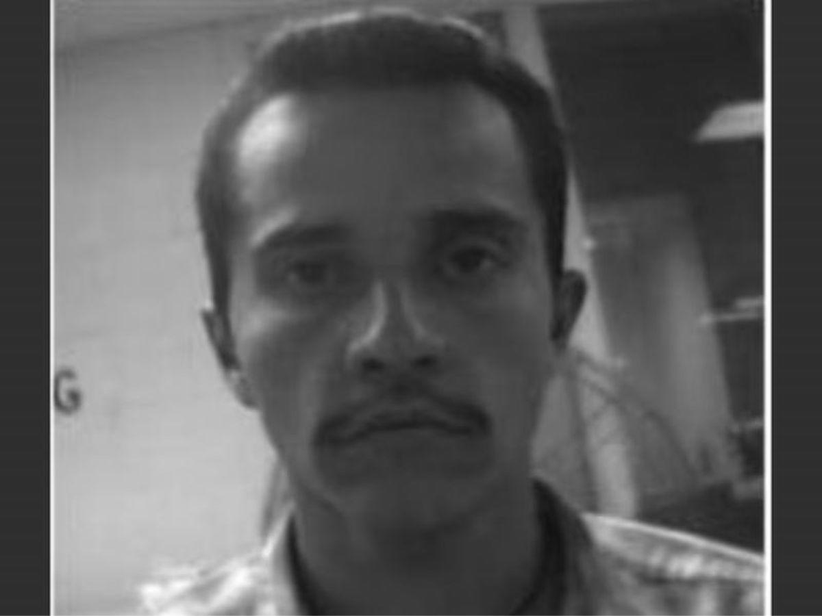 25 militares muertos y vuelos cancelados: así amanece México tras la muerte de “El Mencho”