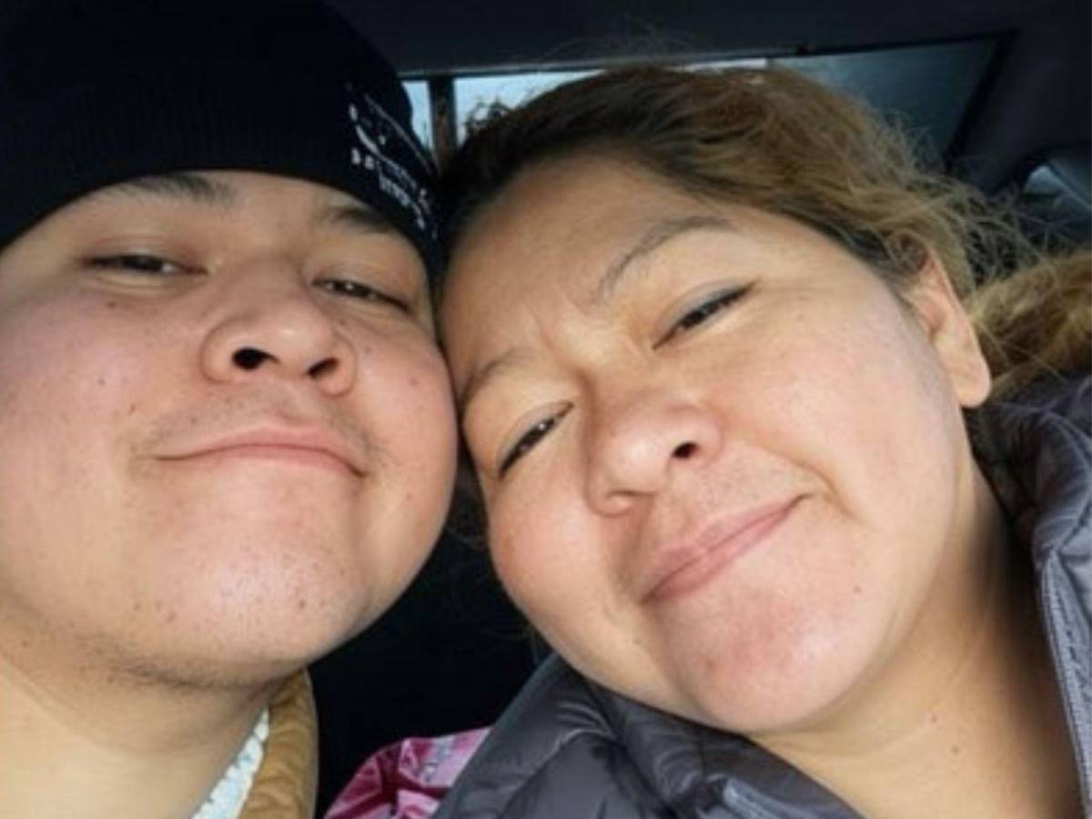 Hijo mata a su madre en altercado doméstico en Bluffton, Carolina del Sur