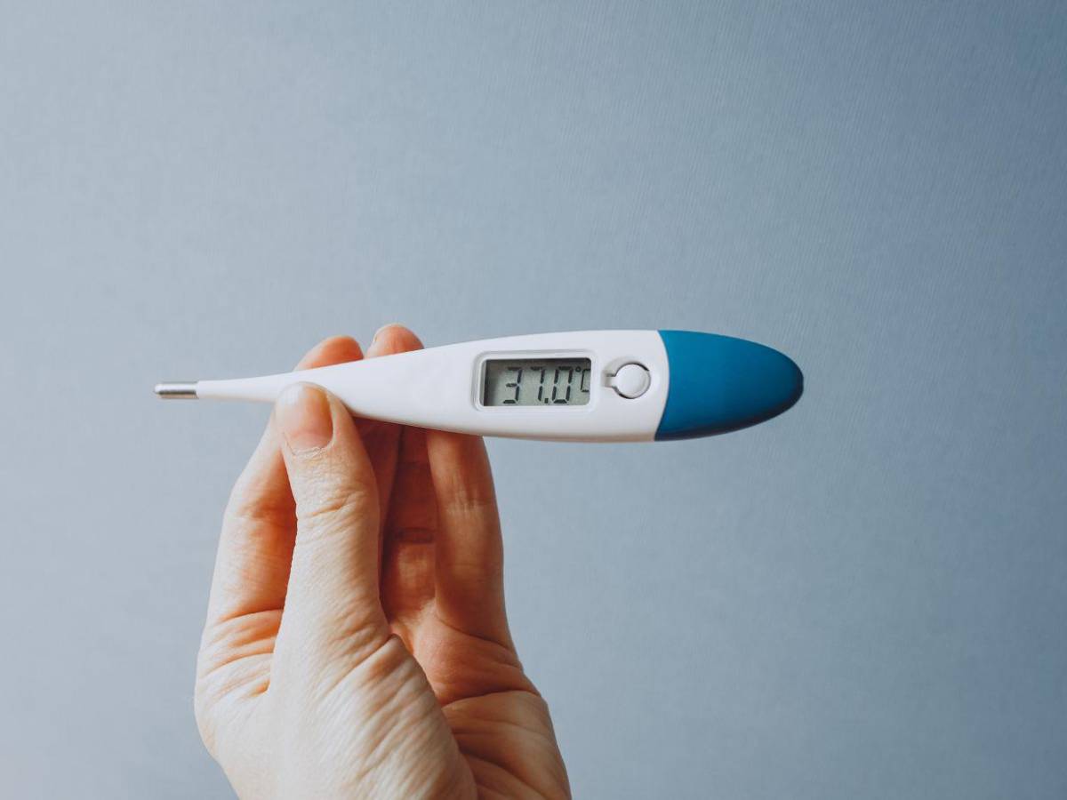 Natali Vázquez, menor de 9 años que murió tras presuntamente ser abusada en Choluteca