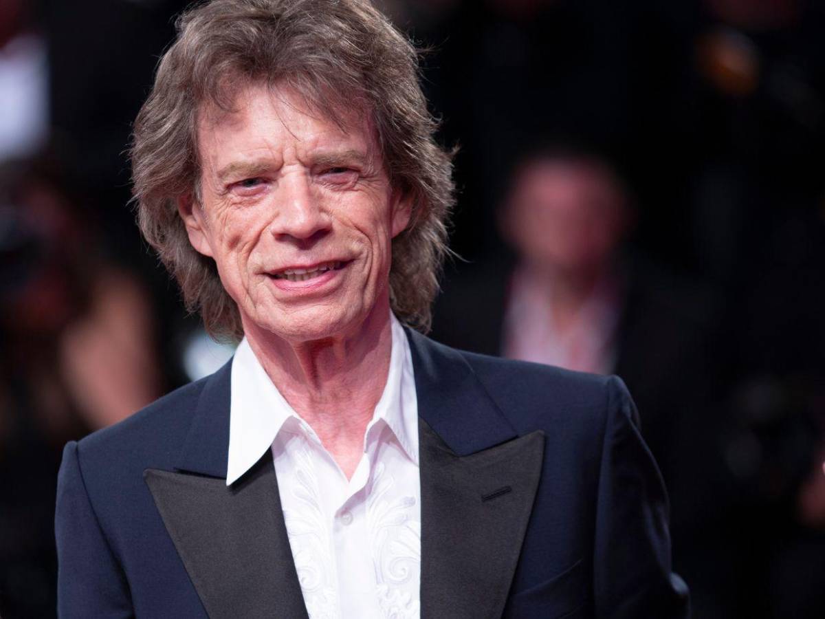 Boda Jeff Bezos: personalidades invitadas al lujoso evento