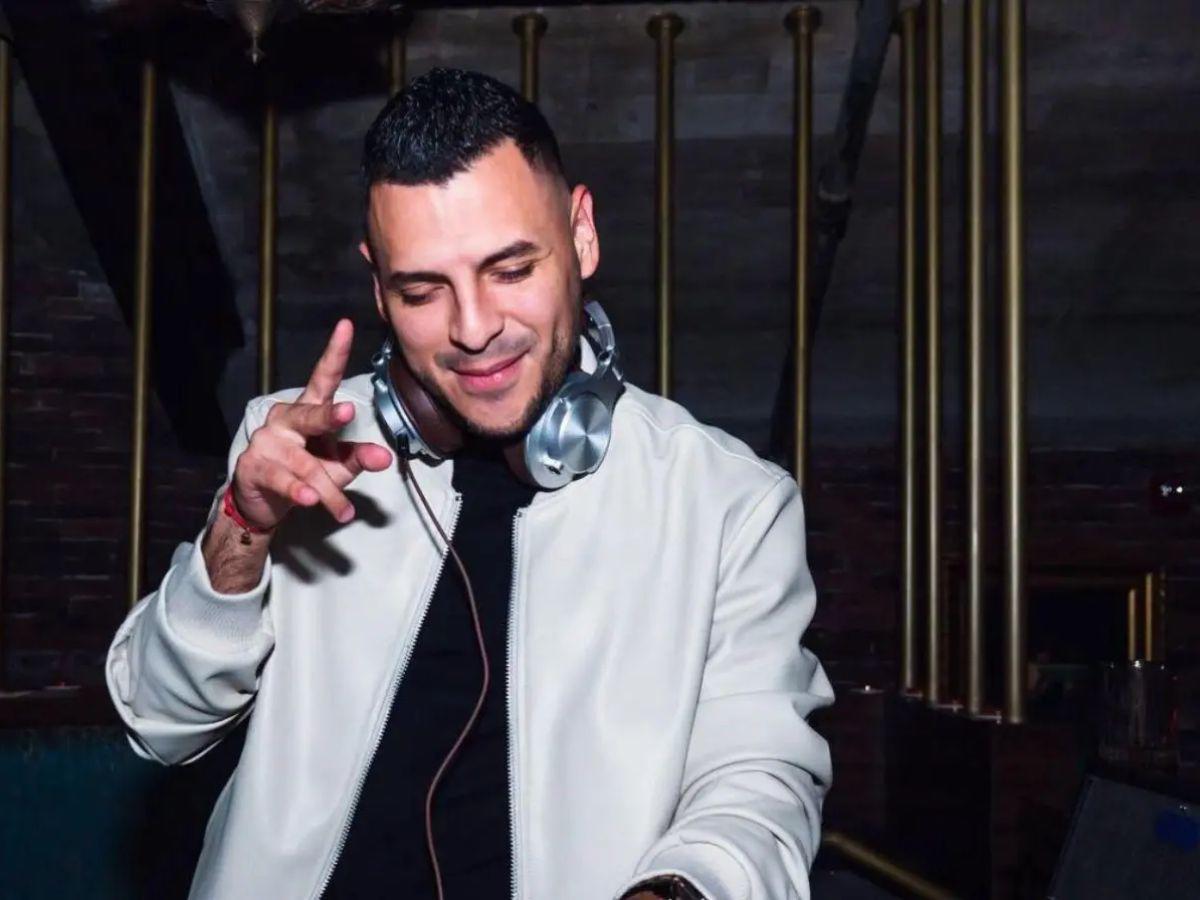 Alias “Chory”, implicado en asesinato de la ingeniera Lilian Padilla y el DJ Luis Velásquez