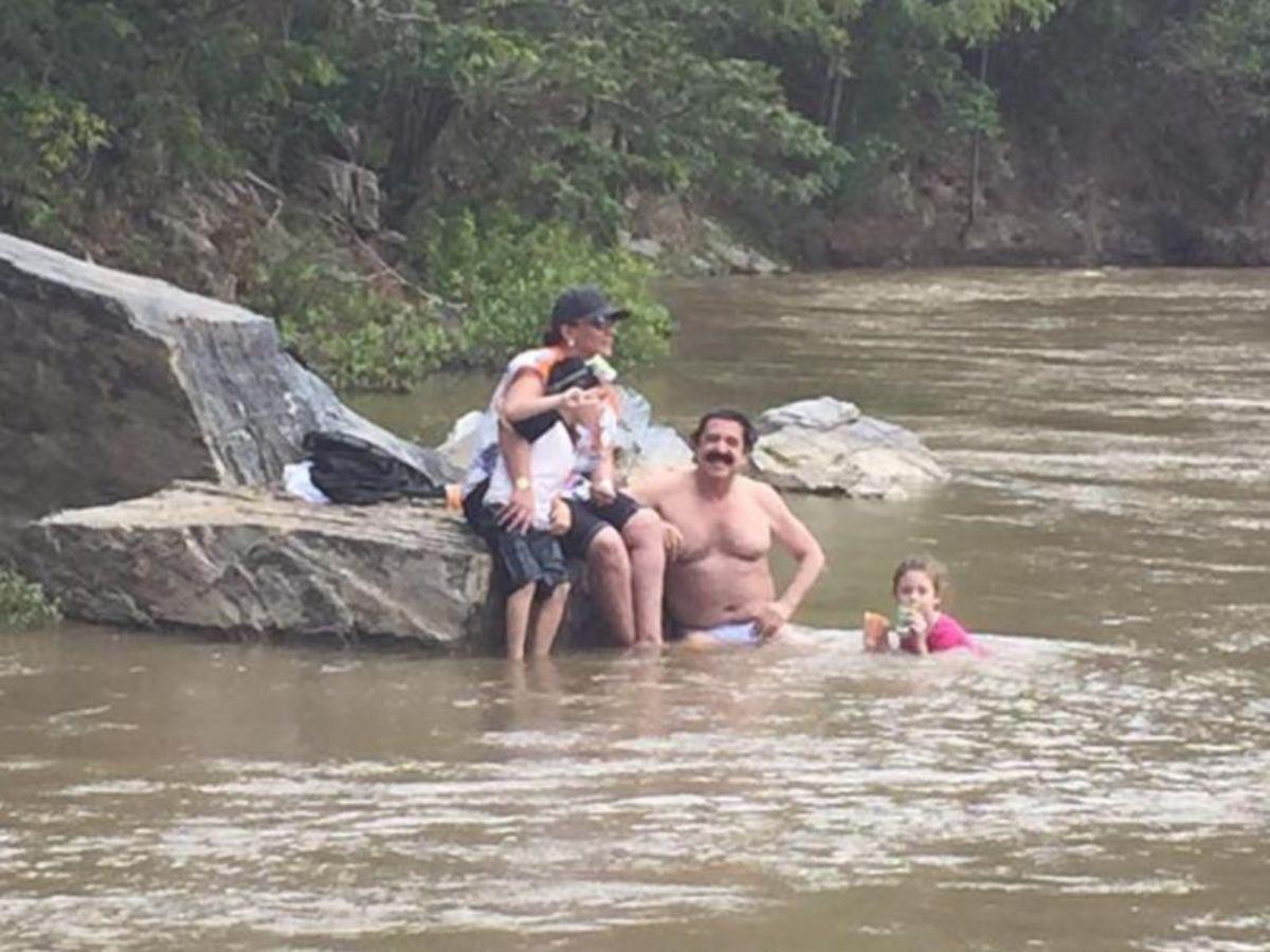 ¿A qué se dedicarán Xiomara Castro y Manuel Zelaya tras dejar el poder en Honduras?