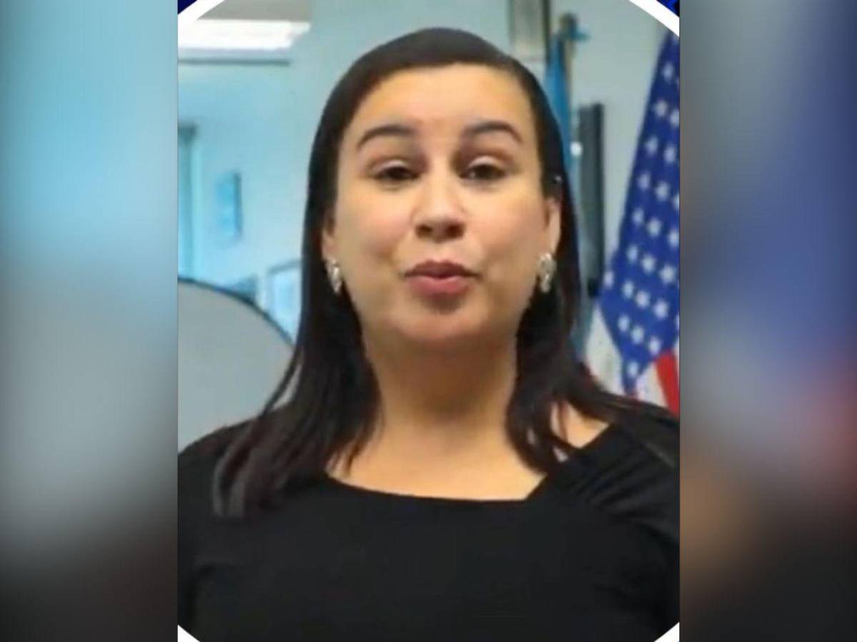 Flores Lanza, Redondo y otros funcionarios con familiares en cargos diplomáticos