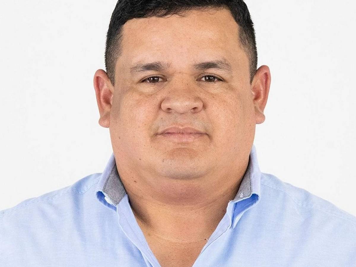 Candidatos a diputados más votados por cada departamento, según primeros resultados