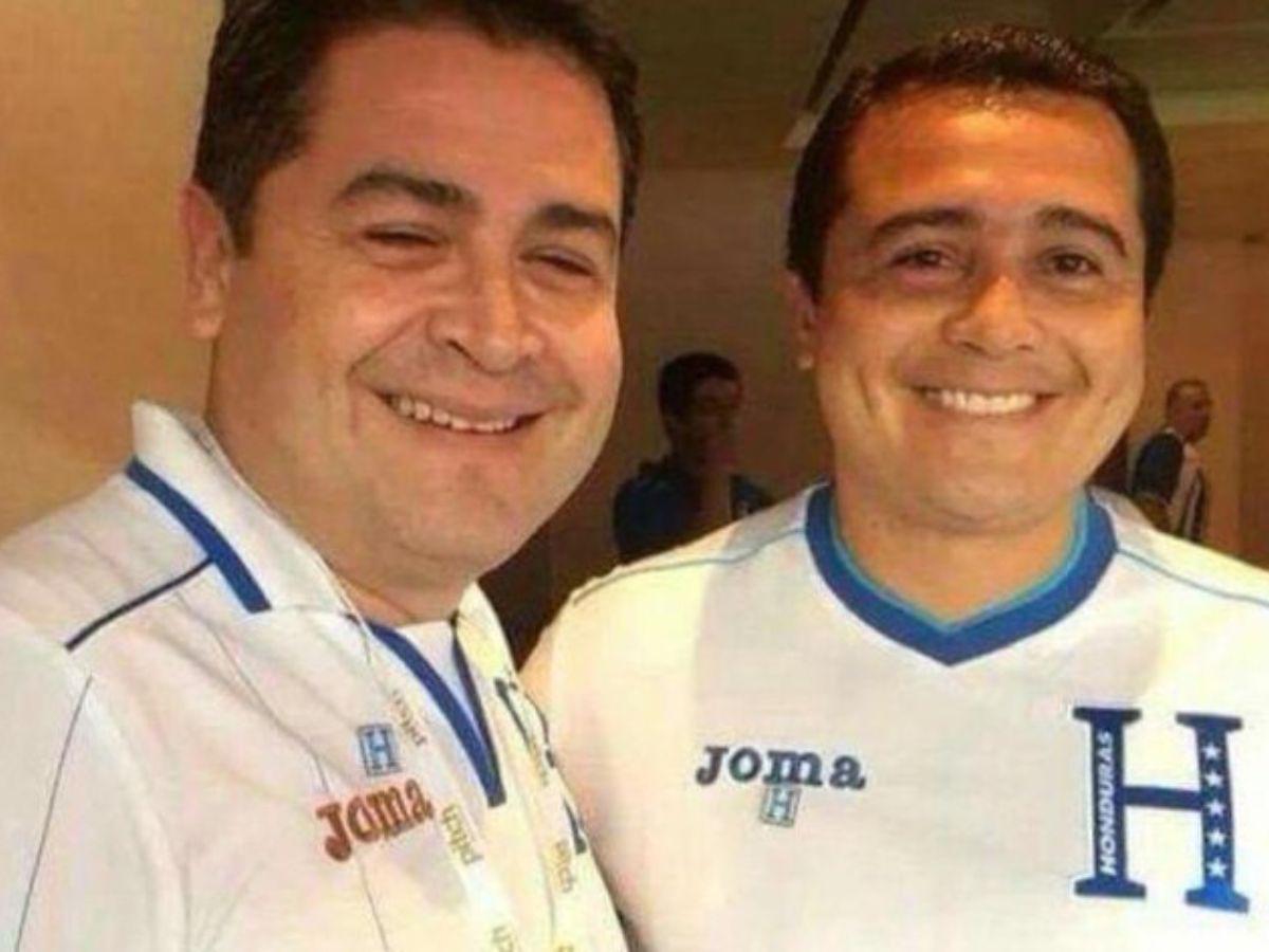 “Primo” era encargado de la seguridad de las drogas; “usaba tres vehículos”