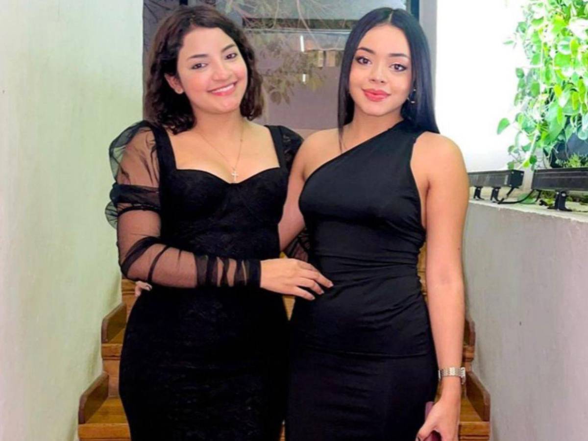 Apagaron su celular tras la muerte, denuncia hermana de Alejandra, joven hallada muerta en Tatumbla
