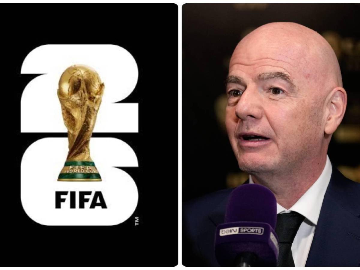 Los millones de dólares que recibirán los equipos que presten jugadores para el Mundial 2026