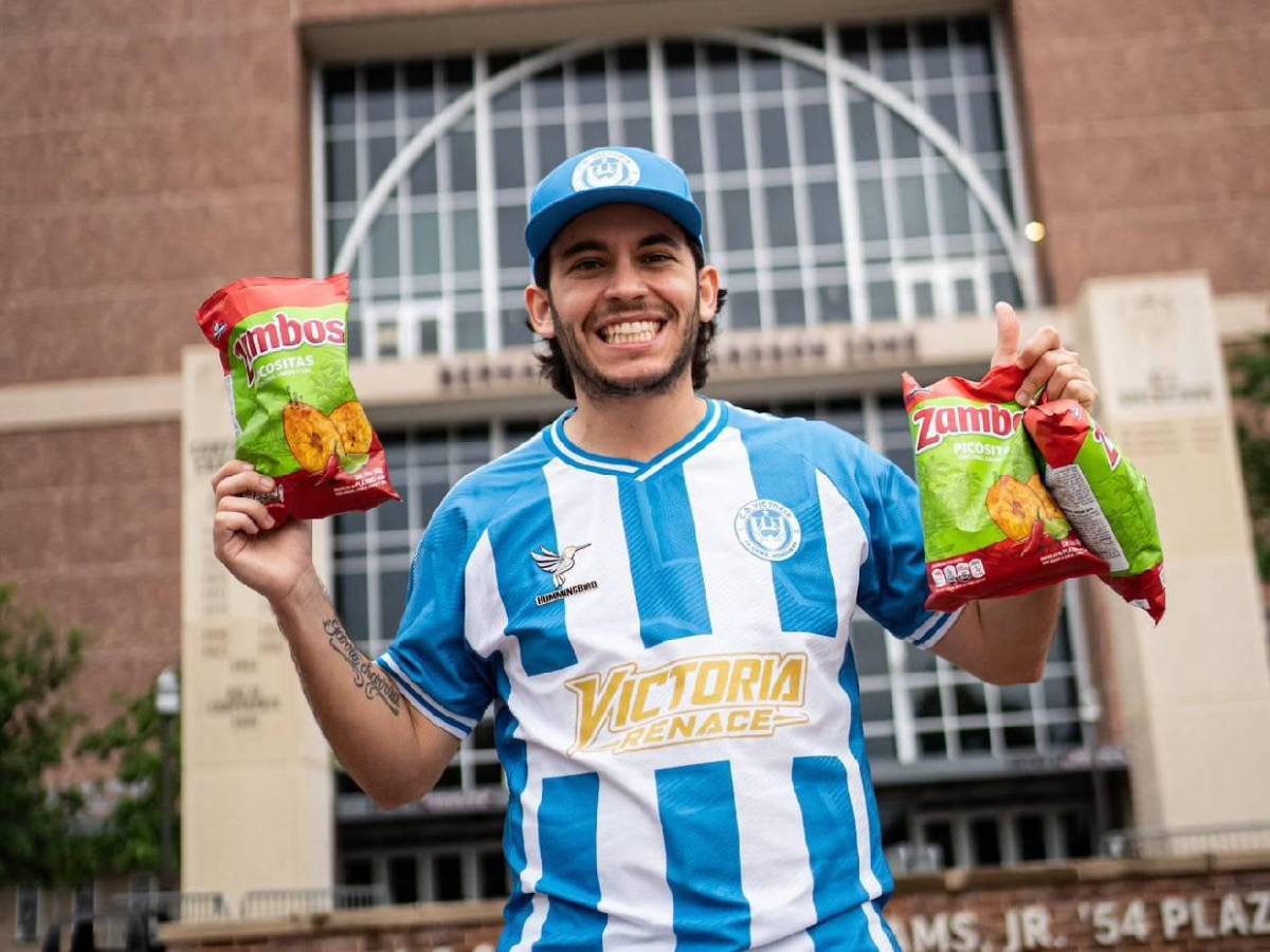 Carlos Eduardo Espina reacciona al saber que Victoria no fue el equipo invitado a Liga Nacional