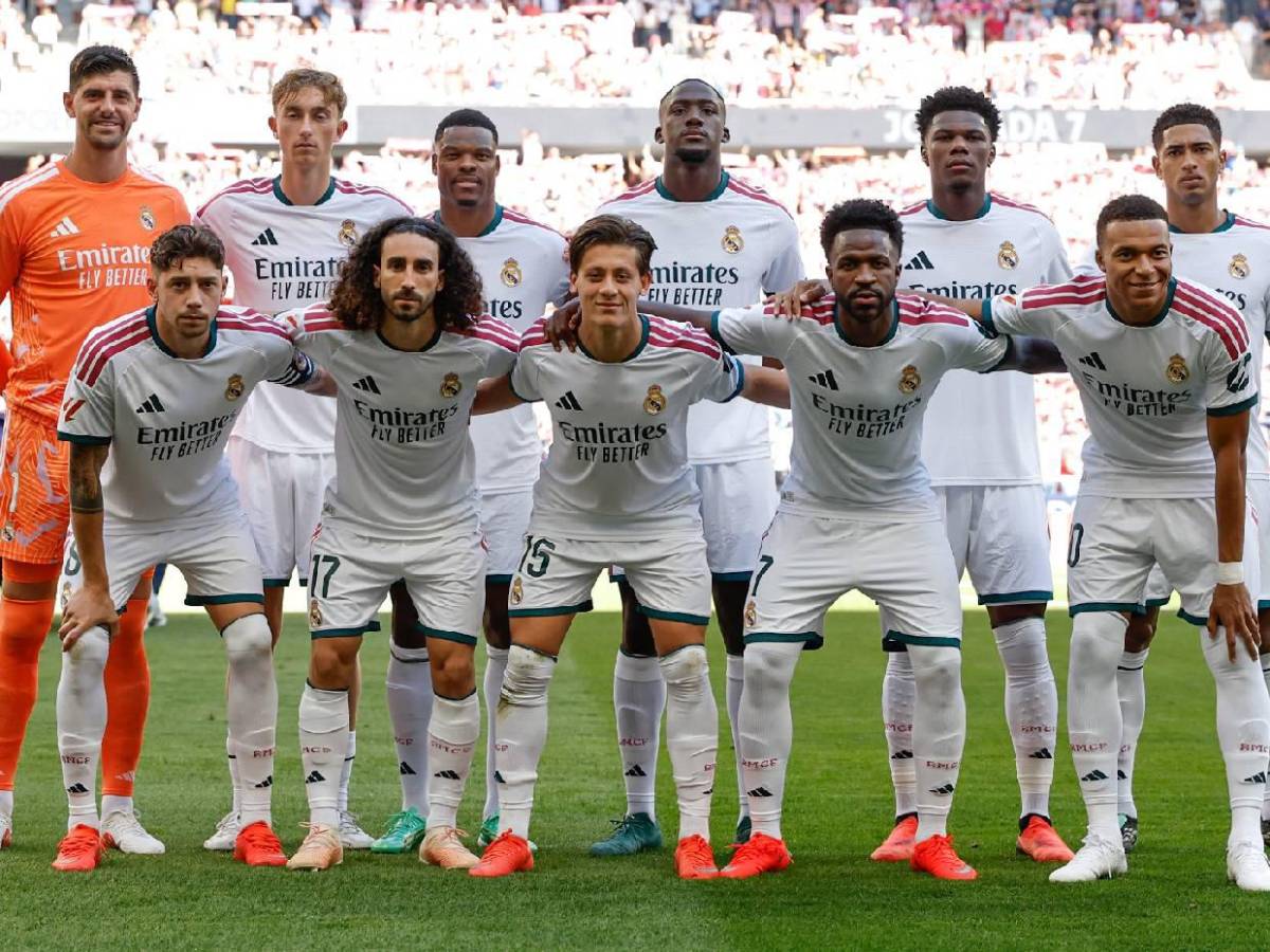 Real Madrid explota contra periodista y Javier Tebas: esto desató su furia y lo que piden