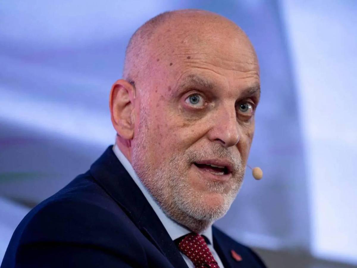 Real Madrid explota contra periodista y Javier Tebas: esto desató su furia y lo que piden