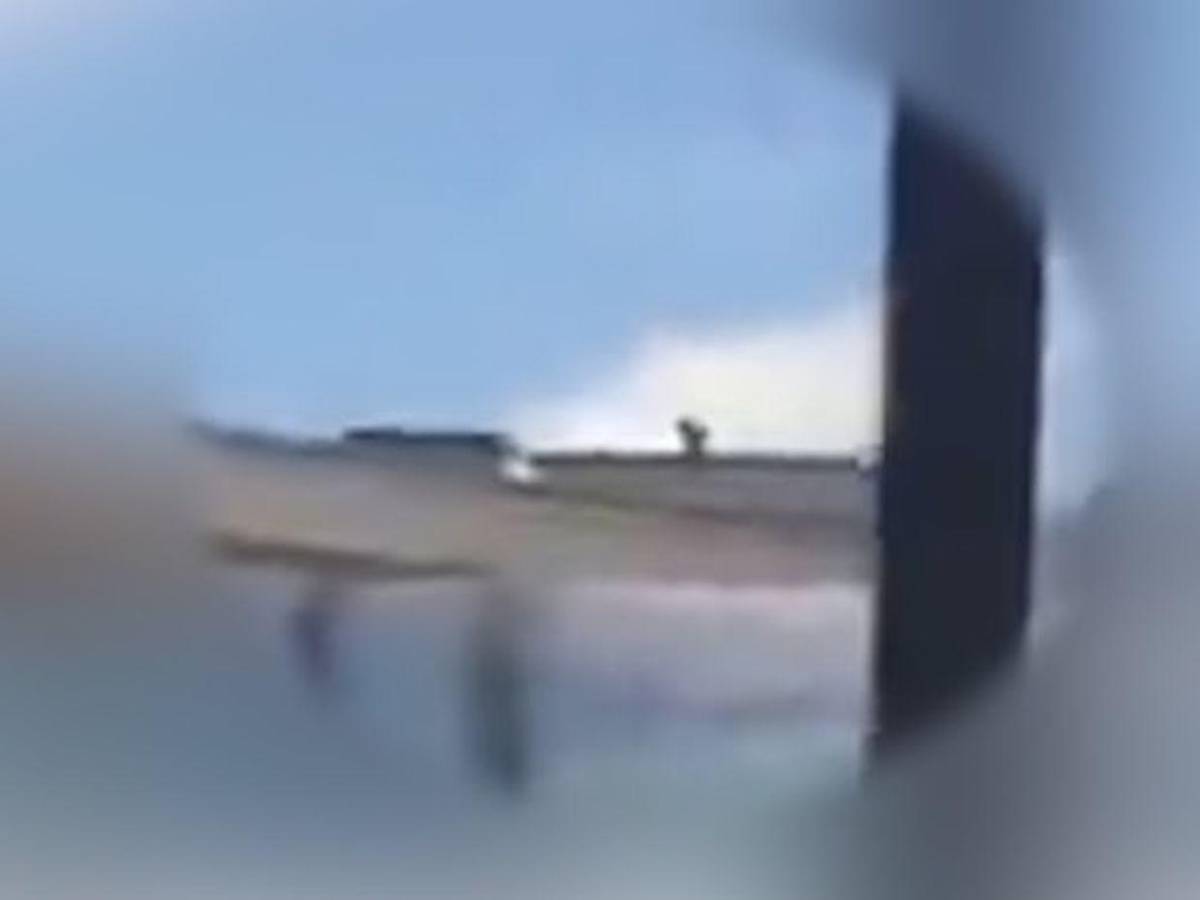 Cronología: Más de 30 horas para capturar a Tyler Robinson, el asesino de Charlie Kirk