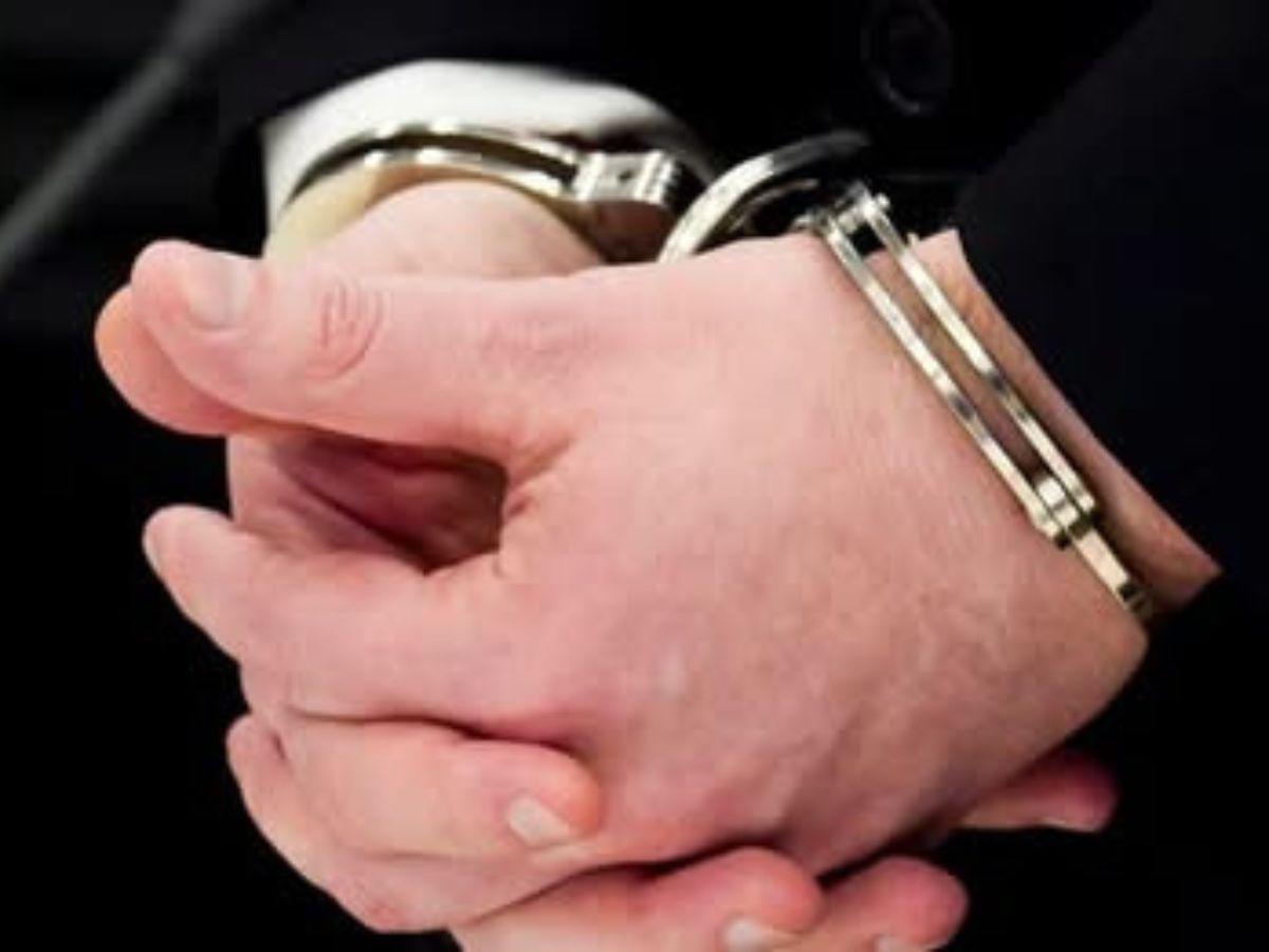 Hombre descuartizó a su esposa en California por no bajar de peso tras embarazo